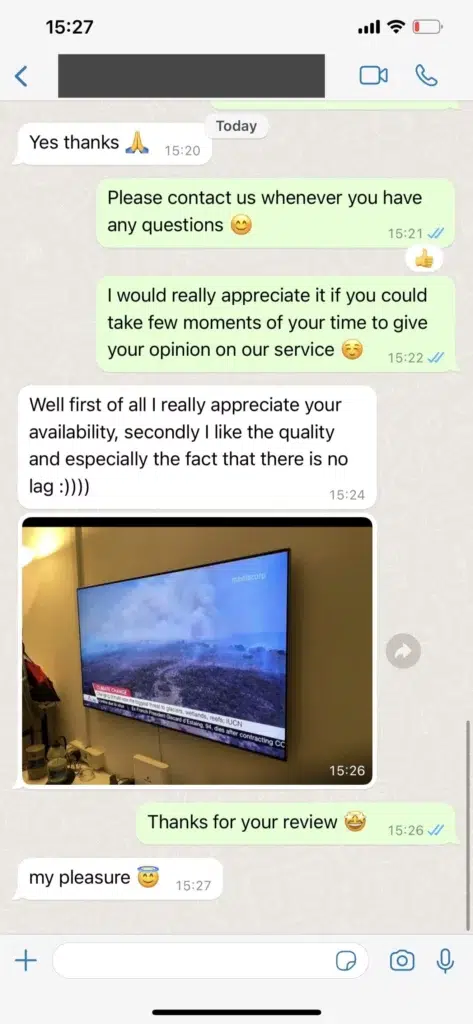 abonnement iptv, meilleur iptv, iptv premium, iptv le meilleur, abonnement pour iptv, abonne iptv, iptv abonne, meilleur abonnement iptv, abonnement iptv premium, fournisseur iptv, abonnement iptv france, iptv france, iptv smarters pro abonnement, iptv abonnement france, ip tv france, test iptv gratuit, iptv prix