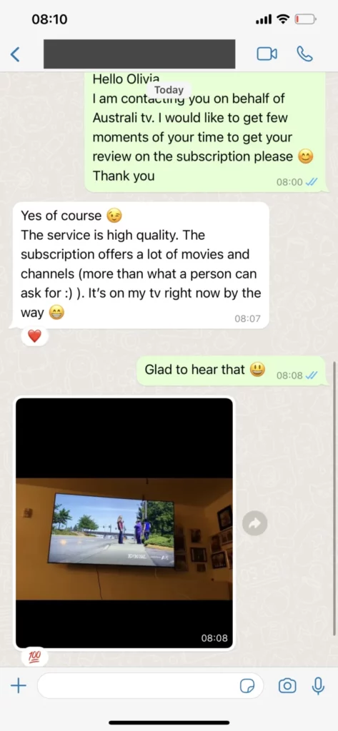 abonnement iptv, meilleur iptv, iptv premium, iptv le meilleur, abonnement pour iptv, abonne iptv, iptv abonne, meilleur abonnement iptv, abonnement iptv premium, fournisseur iptv, abonnement iptv france, iptv france, iptv smarters pro abonnement, iptv abonnement france, ip tv france, test iptv gratuit, iptv prix