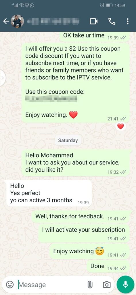 abonnement iptv, meilleur iptv, iptv premium, iptv le meilleur, abonnement pour iptv, abonne iptv, iptv abonne, meilleur abonnement iptv, abonnement iptv premium, fournisseur iptv, abonnement iptv france, iptv france, iptv smarters pro abonnement, iptv abonnement france, ip tv france, test iptv gratuit, iptv prix