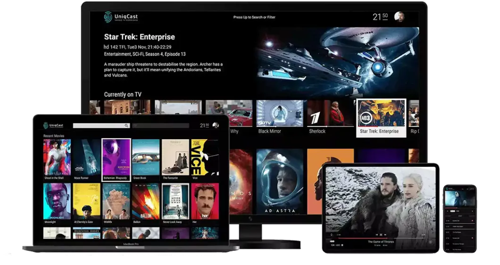 abonnement iptv, meilleur iptv, iptv premium, iptv le meilleur, abonnement pour iptv, abonne iptv, iptv abonne, meilleur abonnement iptv, abonnement iptv premium, fournisseur iptv, abonnement iptv france, iptv france, iptv smarters pro abonnement, iptv abonnement france, ip tv france, test iptv gratuit, iptv prix