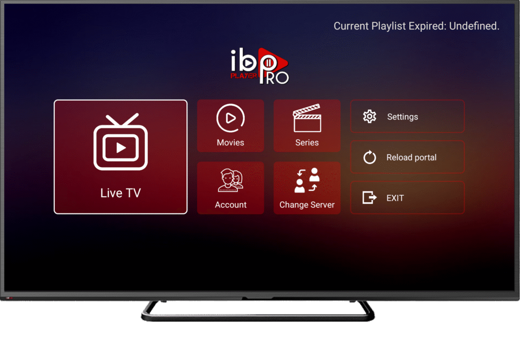 abonnement iptv, meilleur iptv, iptv premium, iptv le meilleur, abonnement pour iptv, abonne iptv, iptv abonne, meilleur abonnement iptv, abonnement iptv premium, fournisseur iptv, abonnement iptv france, iptv france, iptv smarters pro abonnement, iptv abonnement france, ip tv france, test iptv gratuit, iptv prix